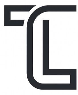 Teraju.Co Legacy