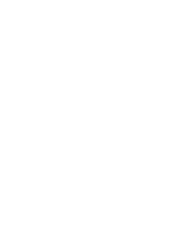 Teraju.Co Legacy